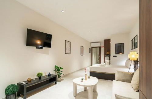 VLC HOST - Luz Casanova - Foto 35