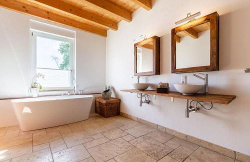 Privat Apartment- Near Strasbourg, Baden Baden - Foto 55