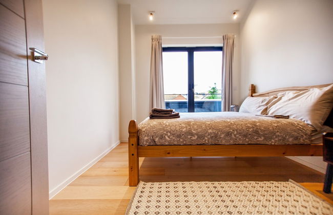 7 The Hideaway - Foto 7