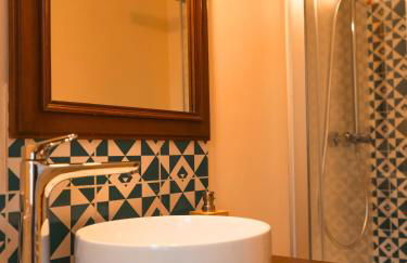 Gîtes de Mirabel Charmis - Photo 18