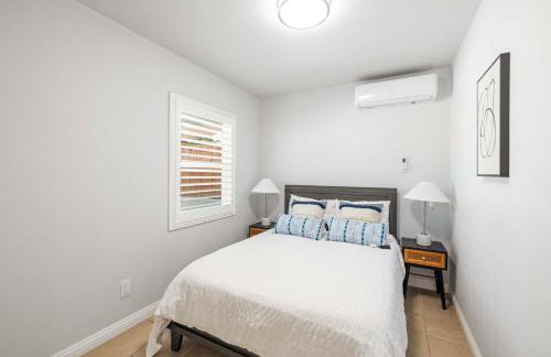 #Marbella lane - Serene Haven Retreat 3BR - Foto 15