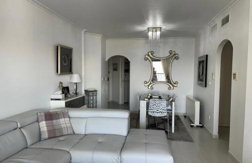 Luxe appartement 20 - Punta Glea - Foto 1