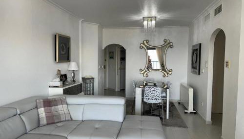 Luxe appartement 20 - Punta Glea - Foto 1