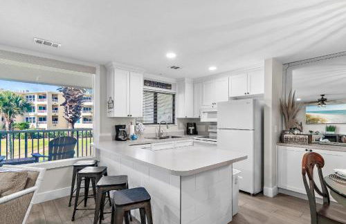 Silver Dunes D206- The Salty Seahorse - Photo 20