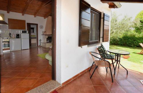 Holiday Home Sergo - Foto 6