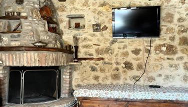 Fos Guesthouse - Foto 3