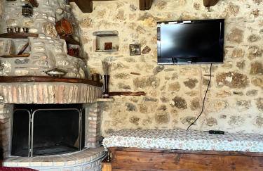 Fos Guesthouse - Foto 3