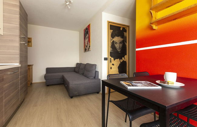 Residence Adele - Foto 47