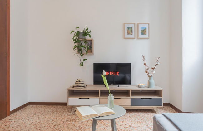 Nonna Tere Apartment - Foto 39