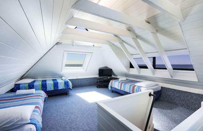 The Breakers - Photo 3