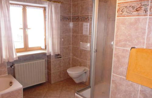 Pension Loiplstüberl - Foto 52