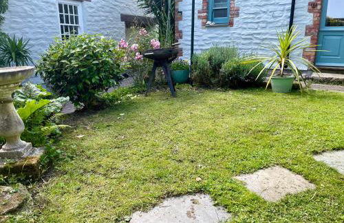 Neptunes Rest - Foto 6