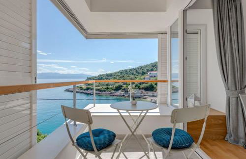 Holiday Home Villa Talia by Interhome - Foto 8