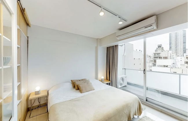 Salguero Apart By Zafiro - Photo 13