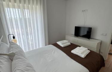 Torres Ofir - apartamento de praia - Photo 14