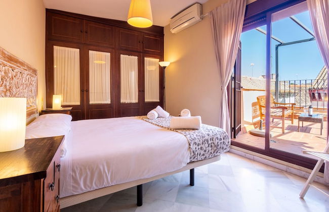 Puerta San Esteban - Photo 6