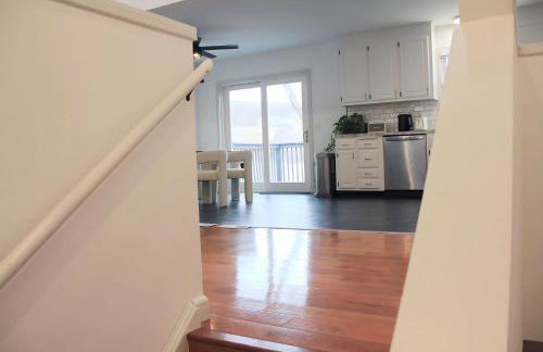 Country House - Foto 8