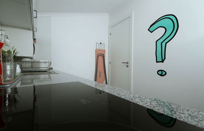 Alfama Right Point - Foto 34