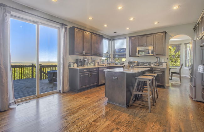 Space Command - Foto 39