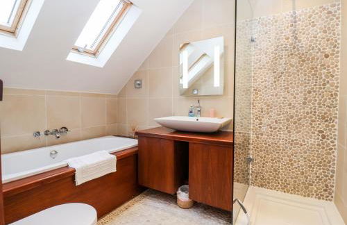 Lampland House - Foto 38