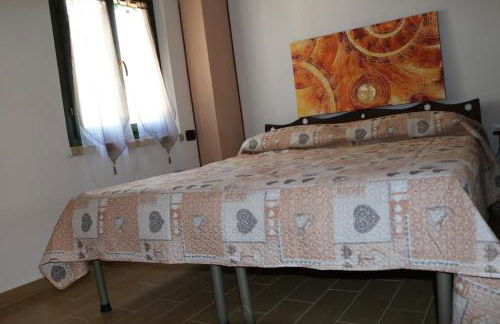 Agriturismo Fattoria del Colle - Foto 63