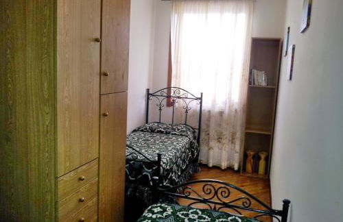 Assisi Casa degli Angeli - Foto 15