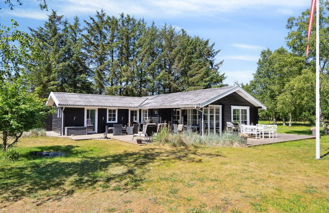 "Adser" - 600m from the sea - Foto 4