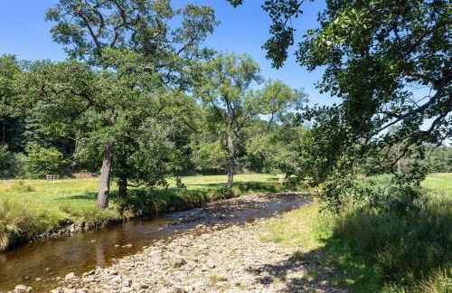 Curlew Loft - Foto 34