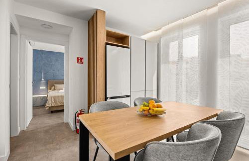 Calypso Residence - Photo 78