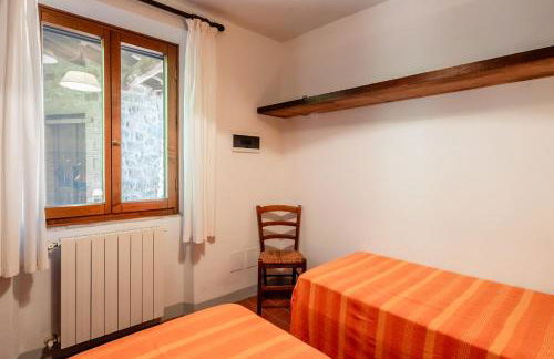 Fattoria di Pietrabuona - Photo 54