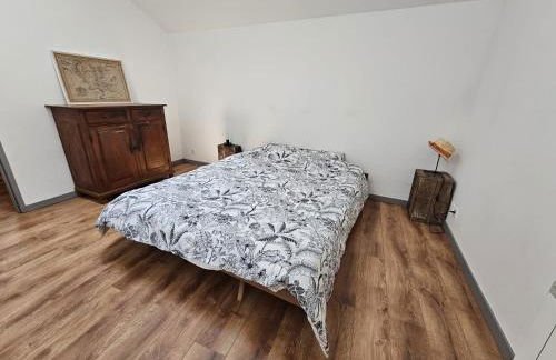 Ludogîte Graine de Jeux - Foto 6