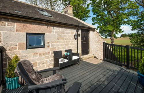 Up North Stays - Foto 42