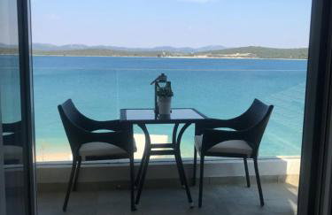 Villa Danica Murter - Photo 1