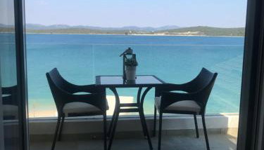 Villa Danica Murter - Foto 1