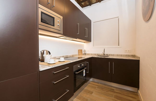 La Casita De San Enrique - Foto 17