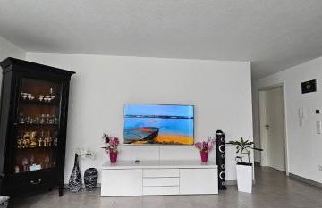 Ferienwohnung Buchberg Exklusiv - Foto 55