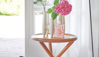 HAUS ZWEINEUN - Foto 5