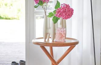 HAUS ZWEINEUN - Foto 5