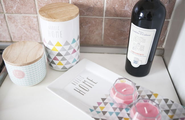 Alessia's Flat - Breno 1 - Foto 22