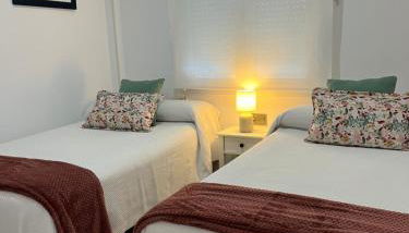 Margaritas 27 - Foto 3