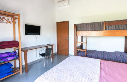 Casa do Sol Nascente - Foto 14