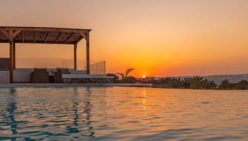 Mont Fleury Resort - Foto 4