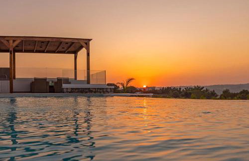 Mont Fleury Resort - Foto 4