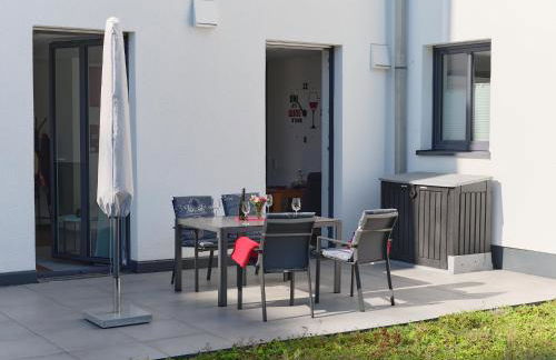 NEU Mont Royal Suiten 2 bis 4 Personen - Foto 31