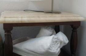 Casa em Palmela - Setúbal - Foto 24