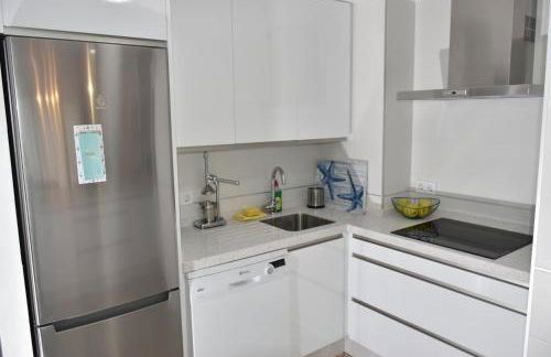 Spectacular Apartment 8 pax/4 rooms & Free Parking - Photo 9