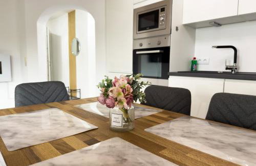 Luxury Apartment Kelberg Nähe Nürburgring - Photo 16