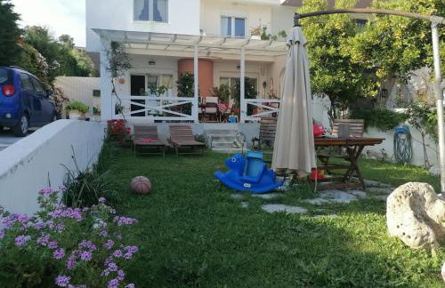 Aqua Blue villa - Foto 1