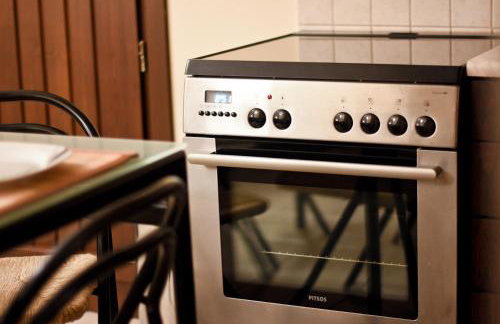 Near Paradise - Photo 13