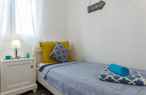 Nono Frano - Foto 11